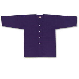 Ղpi@]ˈ@_{Vc@nij@EׁE䒷@[ Ղ ߑ Ղߑ Ղpi _{ Ղ Vc l j  lCr[ F ]