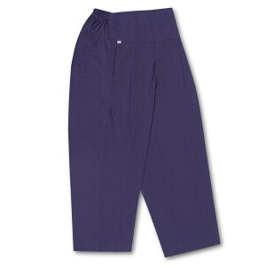 Ղpi@]ˈ@_{SY{@niFj@ЍLi얞jE@[ Ղ ߑ Ղߑ Ղpi _{ Ղ Y{ pc Ղpi l j  ]