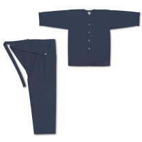 楽天市場】ダボシャツ 上下（お祭り用品｜和服）：メンズファッション 