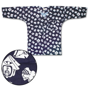 Ղpi@]ˈ@Vc@܂Ƃ@yqpz0E1E2E3@[ ]ˈ Ղ ߑ  Vc ]ˈ Vc Vc _{Vc l q Ղ