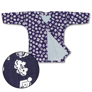 Ղpi@]ˈ@Vc@܂Ƃ@t@ylpz@[ ]ˈ Ղ ߑ  Vc ]ˈ Vc Vc _{Vc l q Ղߑ