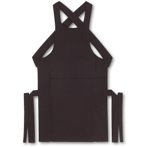 @Ղpi@]ˈ@|@16E17E18E19E2ځ@]ˈ@@͂炪E͂炪EO|EEǂ