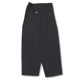 楽天市場 肥満 着物 和服 メンズファッションの通販