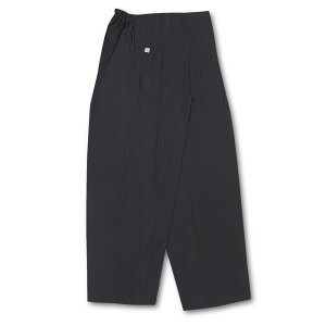 Ղpi@]ˈ@_{SY{@nij@ЍLi얞jE@[ Ղ ߑ Ղߑ Ղpi _{ Ղ Y{ pc Ղpi l j  ]