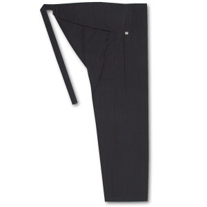 Ղpi@]ˈ@_{҈@nij@EE@[ Ղ ߑ Ղߑ Ղpi _{ Ղ Y{ pc Ղpi l j  ҈ pb` ܂т