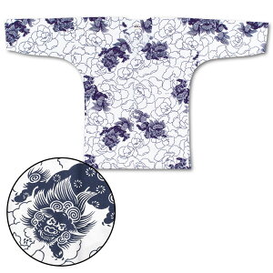 Ղpi@]ˈ@Vc@q@ylpzEEypzEE@[ ]ˈ Ղ ߑ Vc ]ˈ Vc Vc _{Vc l 