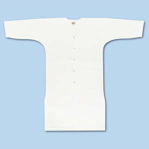 Ղpi@]ˈ@Vc@Nij@ڎN@t@ylpzЍL@[ ]ˈ Ղ ߑ Vc ]ˈ Vc Vc _{Vc l 