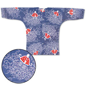 Ղpi@]ˈ@Vc@@@݂@ylpzEEypzEE@[ ]ˈ Ղ ߑ Vc ]ˈ Vc Vc _{V