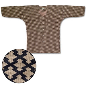 Ղpi@]ˈ@Vc@H@ylpzypz@[ ]ˈ Ղ ߑ Vc ]ˈ Vc Vc _{Vc l Ղߑ 