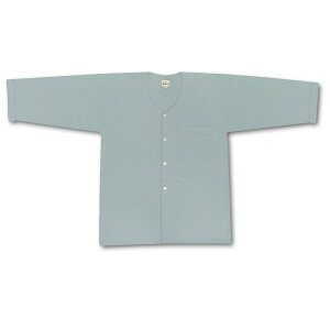 Ղpi@]ˈ@_{Vc@nilEO[j@EEEׁEׁEׁ@[ Ղ ߑ Ղߑ Ղpi _{ Ղ Vc l j  ubN 