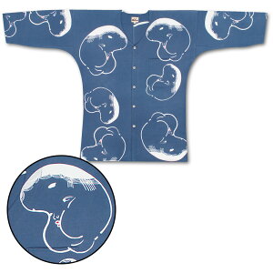 Ղpi@]ˈ@Vc@@@߁@ylpzEEypzEE@[ ]ˈ Ղ ߑ Vc ]ˈ Vc Vc _{V