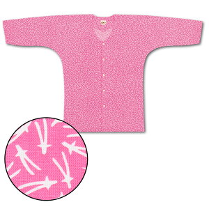 Ղpi@]ˈ@Vc@sNt@yqpz4E5@[ ]ˈ Ղ ߑ  Vc ]ˈ Vc Vc _{Vc l q Ղߑ 