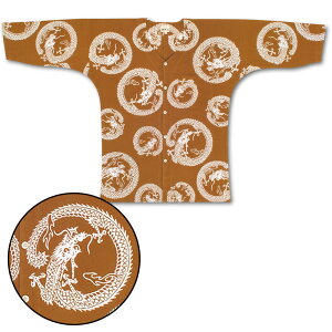 Ղpi@]ˈ@Vc@@@̊ہ@ylpzEEypzEE@[ ]ˈ Ղ ߑ Vc ]ˈ Vc Vc _{V