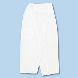 楽天市場 肥満 着物 和服 メンズファッションの通販