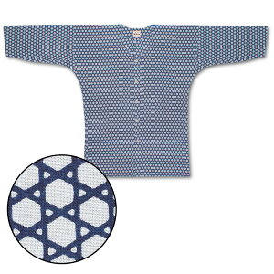 Ղpi@]ˈ@Vc@@@߁ylpzEEypzEE@[ ]ˈ Ղ ߑ Vc ]ˈ Vc Vc _{V