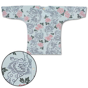 Ղpi@]ˈ@Vc@@@q@ylpzEEypzEE@[ ]ˈ Ղ ߑ Vc ]ˈ Vc Vc _{V