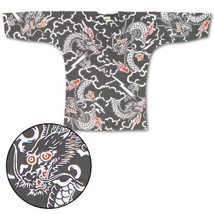 Ղpi@]ˈ@Vc@@@@ylpzEEypzEE@[ ]ˈ Ղ ߑ Vc ]ˈ Vc Vc _{Vc 