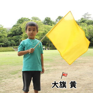 iyʁjEECG[TCY59cm×44cm n@|GXeExEtbOE^ËՁEw|E\E悳xEwZEwEwZEw