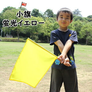 iyʁjEuCG[TCY41cm×30cm n@|GXe@ExEtbOE^ËՁEw|E\E悳xEwZEwEwZEw