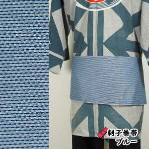 [֑Ώہ@Ղߑ{hq FFu[iNo.61j@[ Ղ   Ղ ߑ Ղߑ Ղߑ Ղpi  n  hq hq ܂ ܂  