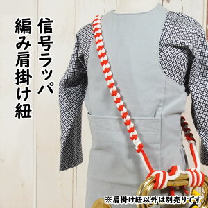 [֑Ώہ@MbppIvV@Mbpp@҂݌|Ђ@g@[ R R[h y ay h bp iRbp r[O Rbp Mh bp 