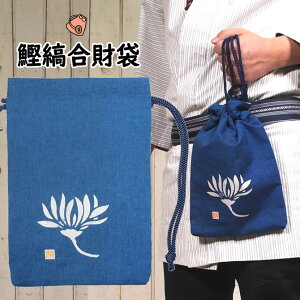 [֑Ώہ@Ղpi@lՁ@ȍؑ܁@\Fe@^@F؎D@[ Ղ ߑ l Ղpi Ղߑ В  M ؑ  񂿂Ⴍ Ղ菬 