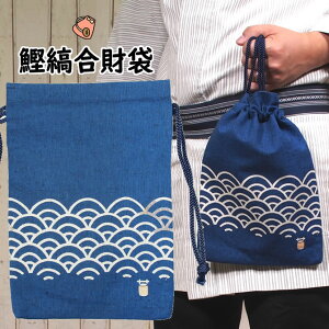 [֑Ώہ@Ղpi@lՁ@ȍؑ܁@\FCg@^@F؎D@[ Ղ ߑ l Ղpi Ղߑ В  M ؑ  񂿂Ⴍ Ղ菬 Ղ 