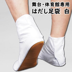 [֑Ώہ@aہEp܁@qp@͂܁iՂсj@F@14.0cm`20.0cm@[ Ղ ߑ Ղpi Ղߑ Ղ葫 q Ղpi  ̈  NINJA SHOES B