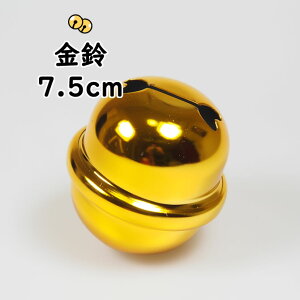 ij@25iaF7.5cmj@[  |   XY S Ղpi Ղpi ՗pi ay y  o z ]