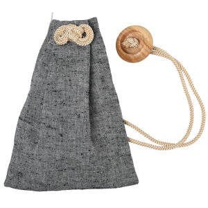 [֑Ώہ@Ղpi@В܁@BȒہiO[ہj@[ В a Ղ ߑ Ղpi Ղߑ Ղߑ 񂿂Ⴍ В Ղ菬 Ղp В ܂ ]