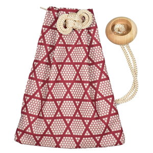 [֑Ώہ@Ղpi@В܁@eq߁@ԁ@[ В a Ղ ߑ Ղpi Ղߑ 񂿂Ⴍ В Ղ菬 Ղp В Ė U JS ]