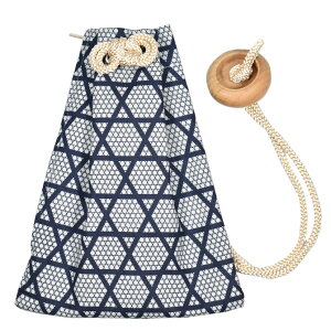 [֑Ώہ@Ղpi@В܁@eq߁@@[ В a Ղ ߑ Ղpi Ղߑ 񂿂Ⴍ В Ղ菬 Ղp В ܂ JS U Ė ]