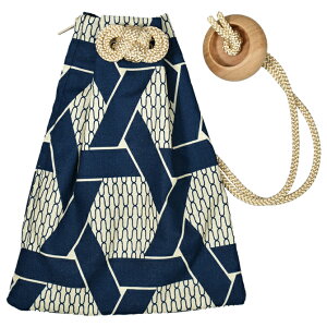 [֑Ώہ@Ղpi@В܁@ԑォ߁@[ В a Ղ ߑ Ղpi Ղߑ Ղߑ 񂿂Ⴍ В Ղ菬 Ղp В ܂  AW Ė U