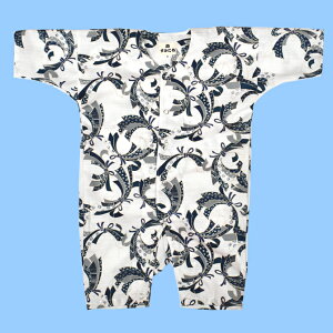 [֑Ώہ@Ղpi@Ղ胍p[X@̂߁iFj@0TCY@[ Ղ ߑ q Ԃ xr[ ̎q j̎q xr[ Ղpi Ղߑ Ղߑ Jo[I[ 