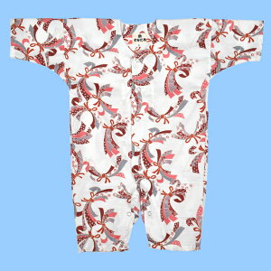 [֑Ώہ@Ղpi@Ղ胍p[X@̂߁isNj@0TCY@[ Ղ ߑ q Ԃ xr[ ̎q j̎q xr[ Ղpi Ղߑ Ղߑ Jo[I[ 