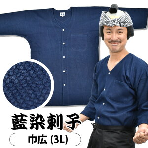  Vci@فj hq@TCY F lp ЍLi3Lj [ Ղߑ Ղpi ՂVc _{Vc Vc hq {hq {hq ]