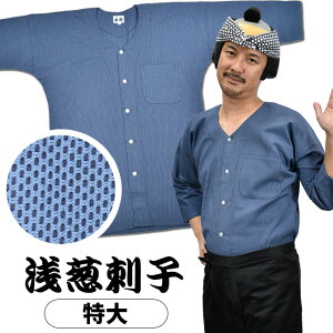  Vci@فj Khq@TCY F lp  [ Ղߑ Ղpi ՂVc _{Vc Vc hq {hq {hq ]