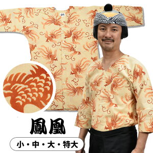 @Ղpi@́@Vc@P(IWF)@TCYFEEE@[ Ղ ߑ Vc Vc _{Vc l Ղߑ Ղpi @ Ղ