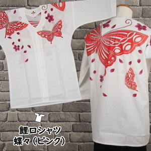 @Ղpi@Ղ݂@GHVc@XisNj@ЍLi3LTCYj@[ Ղ ߑ @ ɂ΂ ɂ΂ _{Vc Ղߑ Ղ葕 GH 