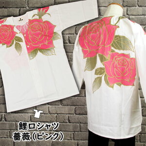 @Ղpi@Ղ݂@GHVc@KNiojsN@ЍLi3LTCYj[ Ղ ߑ @ ɂ΂ ɂ΂ _{Vc Ղߑ Ղ葕 GH 