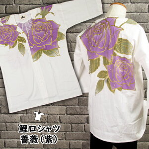 @Ղpi@Ղ݂@GHVc@KNioj@ЍLi3LTCYj@[ Ղ ߑ @ ɂ΂ ɂ΂ _{Vc Ղߑ Ղ葕 GH 