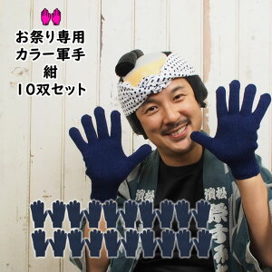 @ʍwI@10oZbgi10gZbgj@ՂpJ[R@iNO.13j@lpt[TCY@AN@[ R  lCr[ Rp ^ ̈  