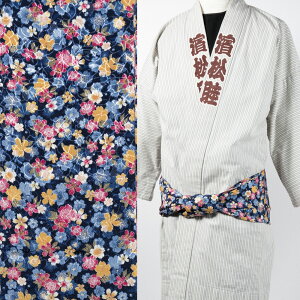 [֑Ώہ@߂񊪑с@ԂÂij@diЂƂ܂j^Cv@[ Ղ ߑ  Ղpi Ղߑ q ܂ ܂   ]