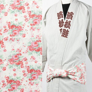 [֑Ώہ@߂񊪑с@nɉԁ@diЂƂ܂j^Cv@[ Ղ ߑ  Ղpi Ղߑ q ܂ ܂   ]