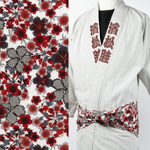 [֑Ώہ@߂񊪑с@ԍinj@diЂƂ܂j^Cv@[ Ղ ߑ  Ղpi Ղߑ q ܂ ܂   ]