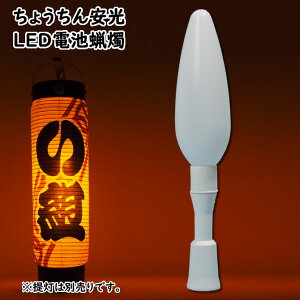 傤@drdC낤iLEDj@ɓB̕tĂ񓔐pLEDdrE\Nł@[ XC [\N LED 낤 E\N dr낤 drXC drE\N dCXC 