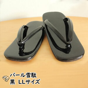 Gip[ʁiFjlpLLTCYi27cmj@@[ Ղ  Zb^  T_   Ղ ߑ Ղpi Ղߑ Ղߑ Ղpi V   a ]