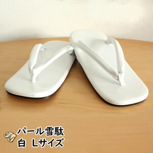 Gip[ʁiFjlpLTCYi24D5cmj@@[ Ղ  Zb^  T_   Ղ ߑ Ղpi Ղߑ Ղߑ Ղpi V   a ]