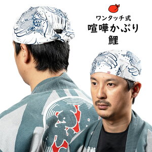 [֑Ώہ@Ղpi@^b` ܂Ԃ@@@[ Ղpi Ղ ߑ Ղߑ Ղߑ ͂܂   񂩂Ԃ ܔ 񂩔 o_i q 