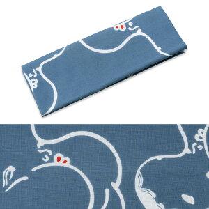 [֑ΏہՂpi@]ˈ@@@߁@[ ]ˈ Ղ ߑ  @ ʂ a Ăʂ Ղpi Ղpi Ղߑ Ղ ߑ Ղߑ Ղ葕 